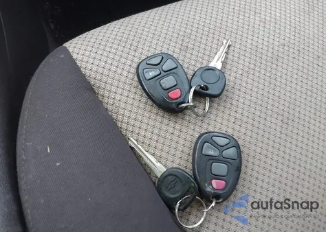 2010 Chevrolet Malibu Lt from USA, damaged, VIN 1G1ZC5EB4AF100731